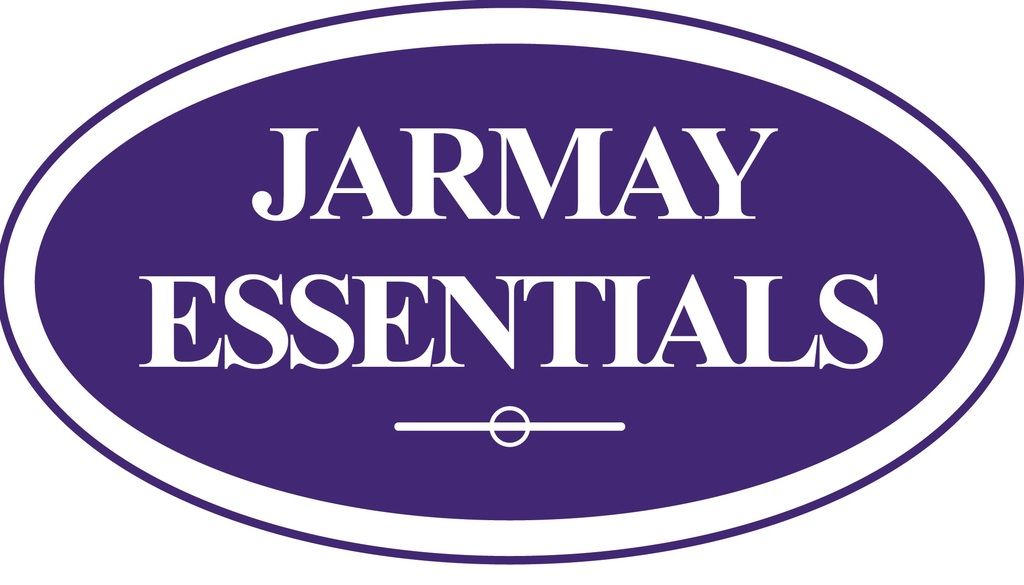 Jarmay Logo Gold JarmaylogoBlue