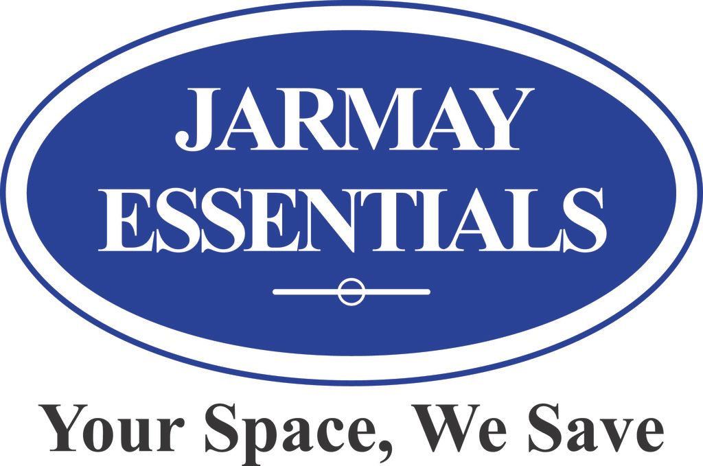 Jarmay Essentials logo jarmaylogoblue-23oct_opt100x50
