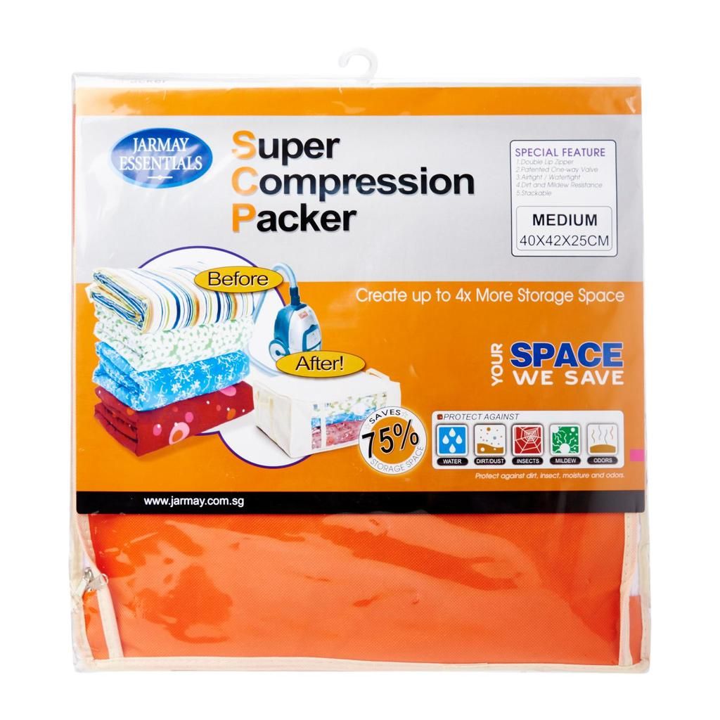 Space Packer 42x40x25 SpacePacker42x40x25_opt200x216