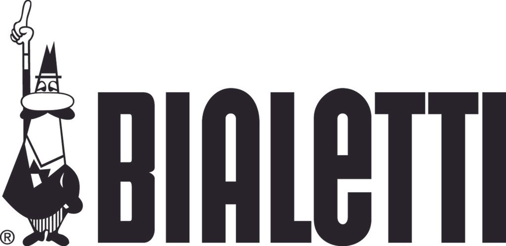 TanyuClaypotLogo Bialetti Logo