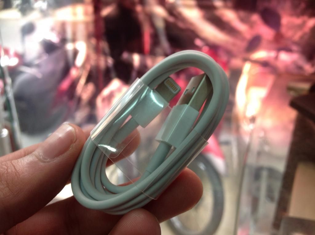 Blacklist Troy1 + Iphones6 + palee hồi sinh với Dionee - 2