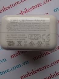 Blacklist Troy1 + Iphones6 + palee hồi sinh với Dionee - 1