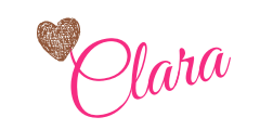 post signature