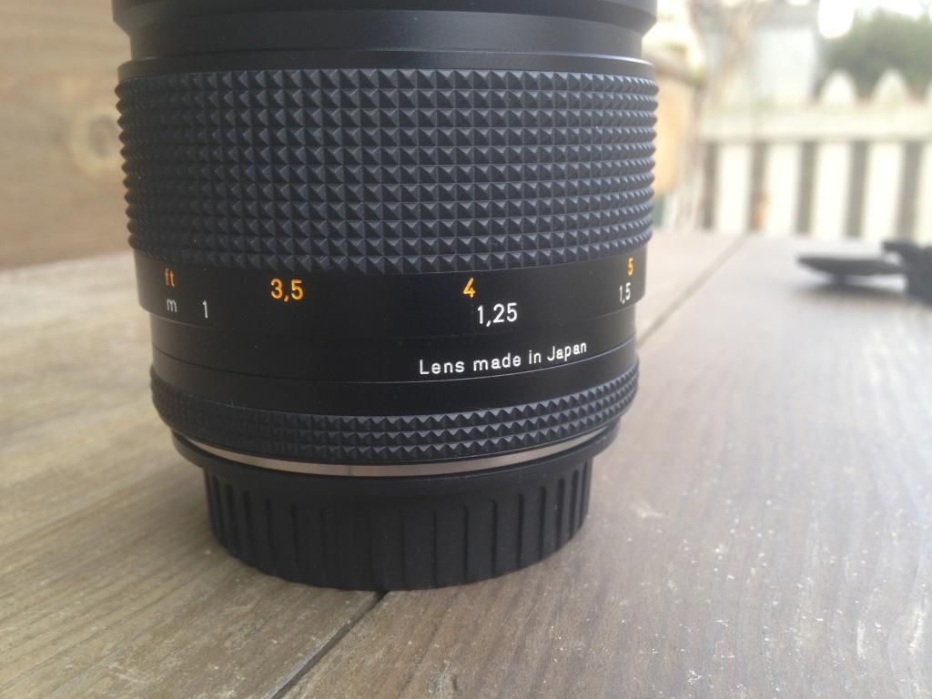 IMAGE: http://i1378.photobucket.com/albums/ah100/loganzillmer/photo2_zps54a570dc.jpg