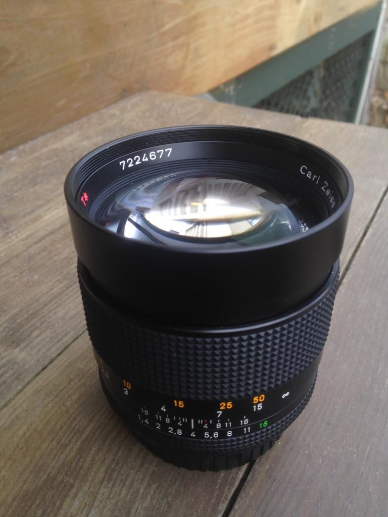 IMAGE: http://i1378.photobucket.com/albums/ah100/loganzillmer/photo32_zpsc46fd764.jpg