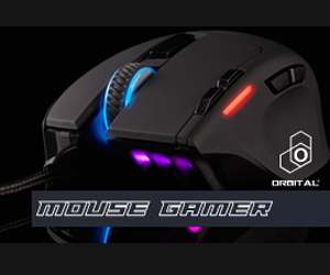  photo gif_orbital_review_ttesports_zpseuvchngx.png