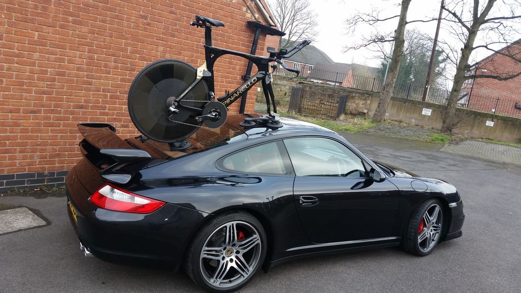 f80 m3 bike rack