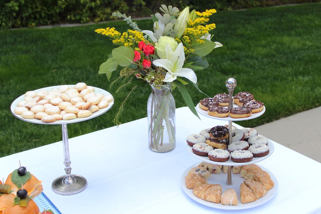 photo Meghans Bridal Shower - May 2017 18_zpssbes9ax3.jpg