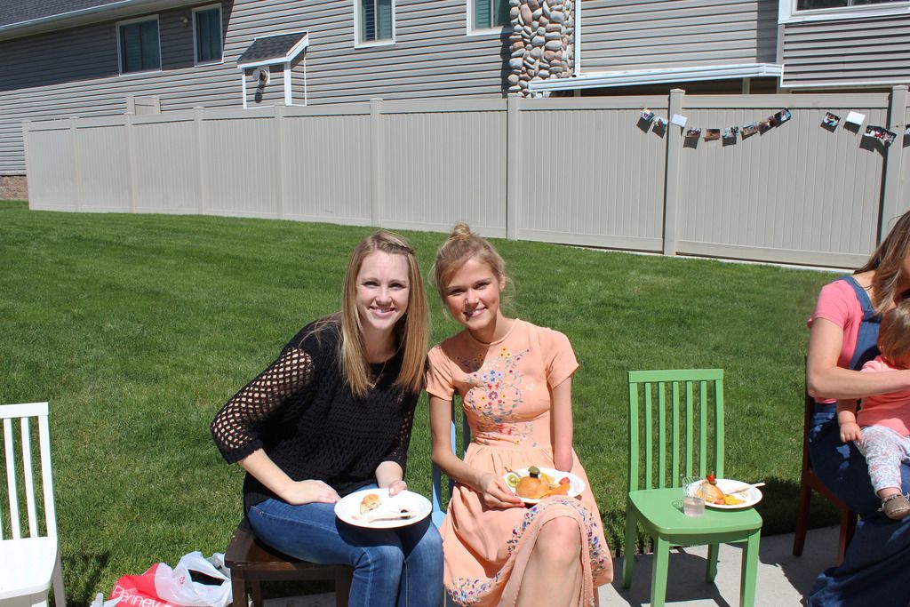 photo Meghans Bridal Shower - May 2017 31_zpszivewieo.jpg