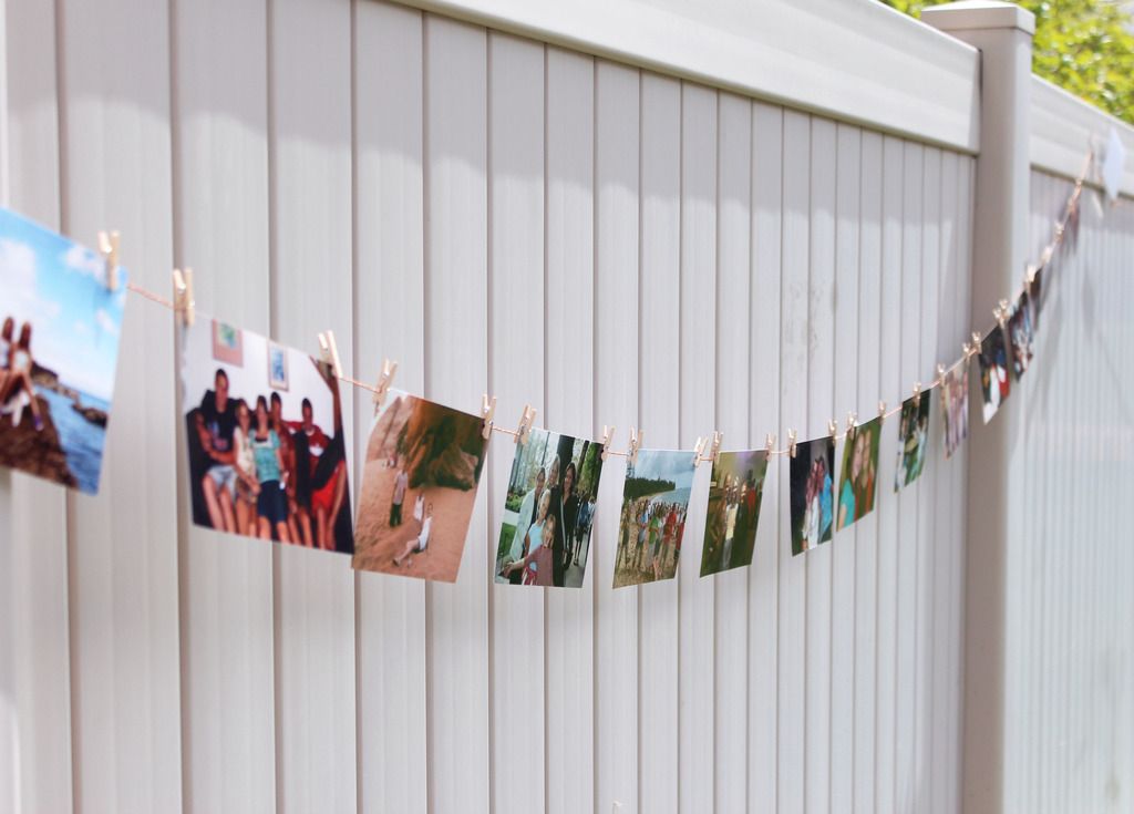 photo Meghans Bridal Shower - May 2017 5_zpsnwo0cdpv.jpg