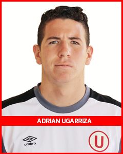 ADRIAN%20UGARRIZA_zps6yuhbfyn.jpg