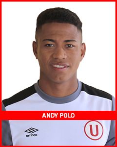 ANDY%20POLO_zpsrtgzk1fr.jpg