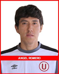 ANGEL%20ROMERO_zpso5d0g0di.jpg