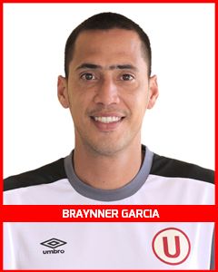 BRAYNNER%20GARCIA_zpsi3kvykf6.jpg