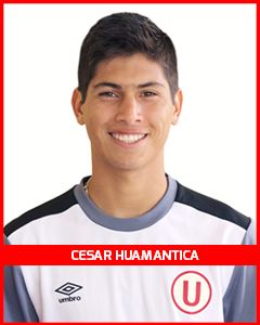 CESAR%20HUAMANTICA_zps3vk5hb3y.jpg