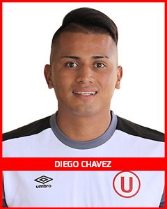 DIEGO%20CHAVEZ_zpsiyuvs0zw.jpg