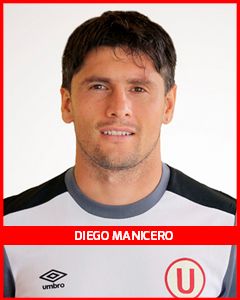 DIEGO%20MANICERO_zps5n0pmf8u.jpg