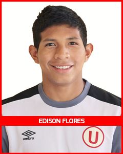 EDISON%20FLORES_zpsjvgoahzj.jpg