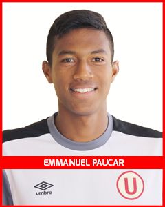 EMMANUEL%20PAUCAR_zpsnzapfwhc.jpg