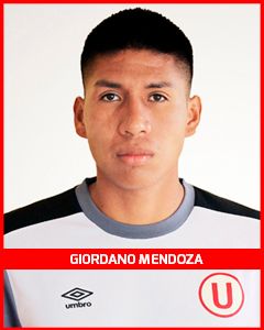GIORDANO%20MENDOZA_zpssdze5sgd.jpg