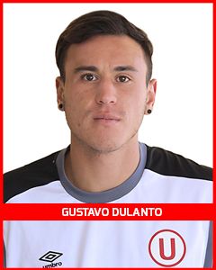 GUSTAVO%20DULANTO_zpss8gvu8zb.jpg