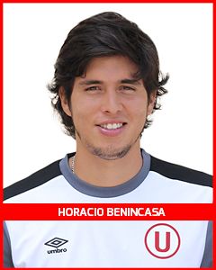 HORACIO%20BENINCASA_zpsghjrdkuw.jpg