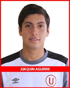 JOAQUIN%20AGUIRRE_zps0nezzm6w.jpg