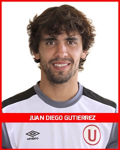 JUAN%20DIEGO%20GUTIERREZ_zps1dfn1ezp.jpg