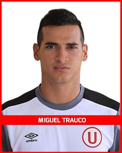 MIGUEL%20TRAUCO_zpsi6pisv0w.jpg