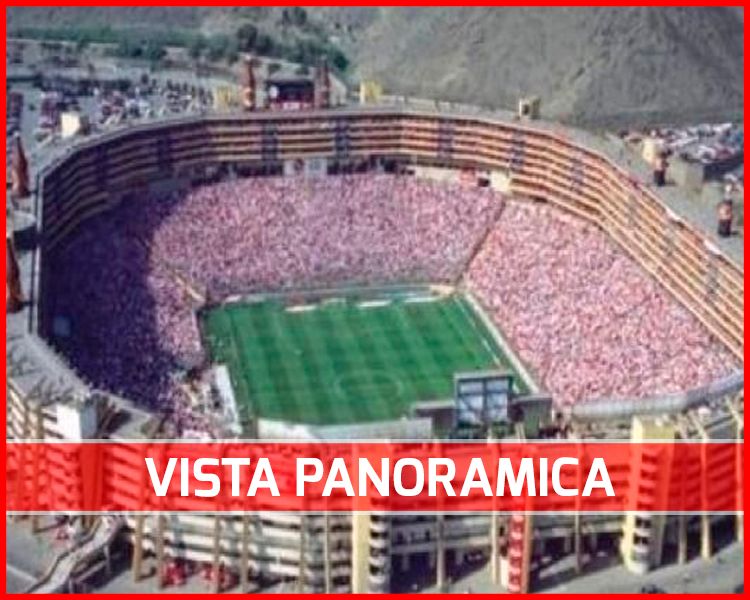 PANORAMICA_zpsgjuwkiz0.jpg