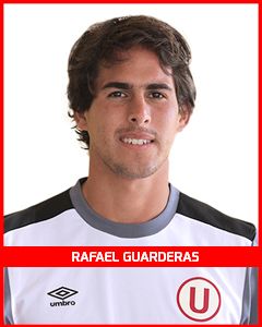 RAFAEL%20GUARDERAS_zpsry9qvxj4.jpg