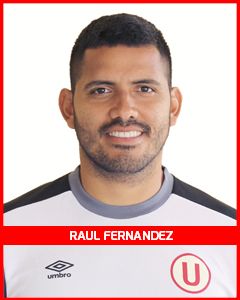 RAUL%20FERNANDEZ_zpsxl0kqcgw.jpg