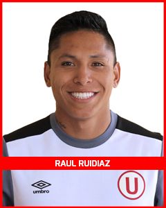 RAUL%20RUIDIAZ_zpsn1eshguy.jpg