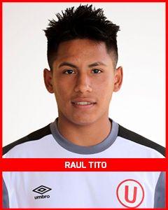 RAUL%20TITO_zpstn7vf0fj.jpg