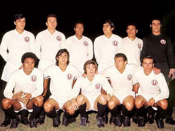 universitario-de-deportes-un-d-jpg_600x0