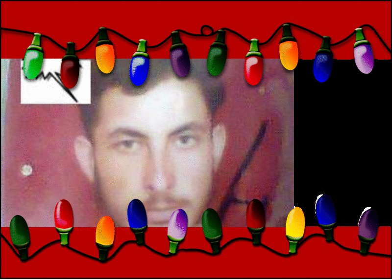  photo imageedit_18_8002748709_zps5f83a901.gif