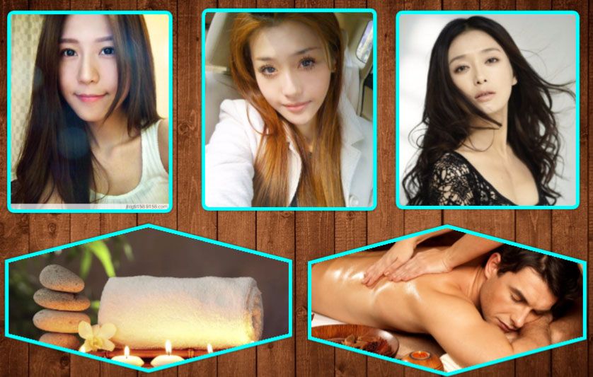 ▐▐▐▐▐▐209-221-8999▃▃▃ NEW AMAZING STAFF Oriental Massage Spa ▃▃▃ HOT ASIAN GIRLS▐