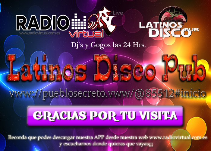  photo latinos te da las gracias por visitarnos_zpspjpwwaqf.png