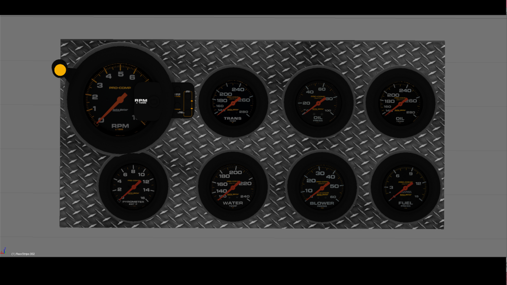 gaugecluster_zps8518f7ed.png