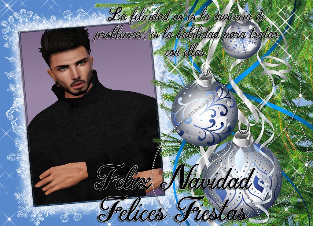  photo FELICITACION NAVIDAD_zpsr2ujgv3x.jpg