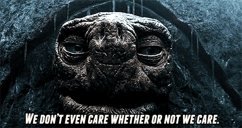  photo 113_zpsqkeseuzl.gif