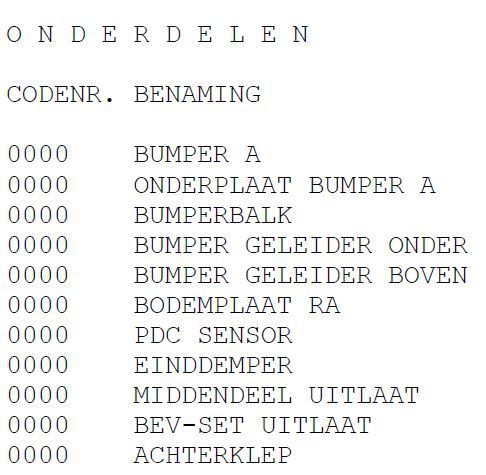 Afbeelding