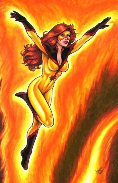 firestar_zps4261f7ac.jpg