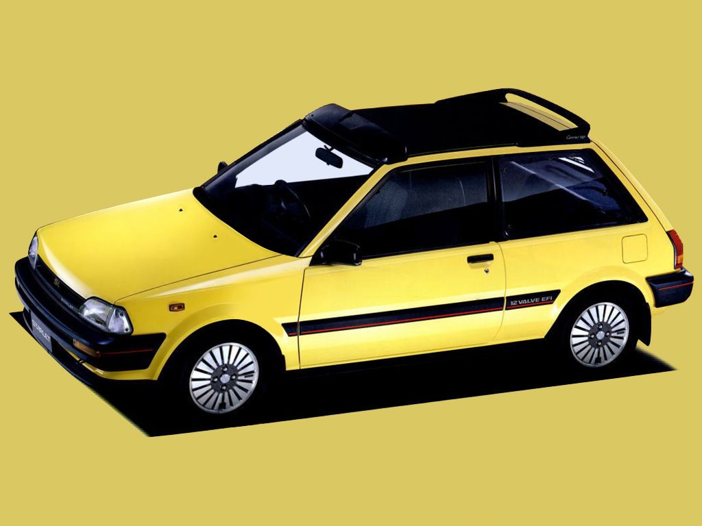 autowp.ru_toyota_starlet_canvas_top_si_1
