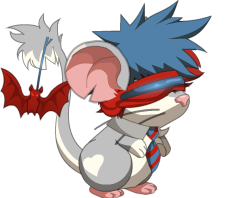 http://i1378.photobucket.com/albums/ah107/Litnich/Harleymanmouse_zpsv8dkgiq3.png