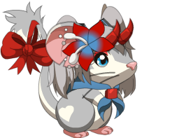 http://i1378.photobucket.com/albums/ah107/Litnich/Harleymouse_zps5adsonh1.png