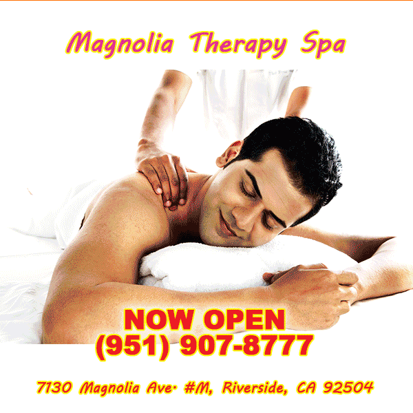 therapeutic massage special best service staff therapeutic massage special best service staff