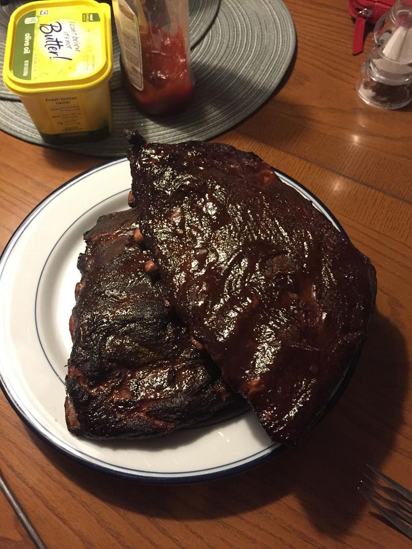 Image: http://i1378.photobucket.com/albums/ah108/DoofusOfTheDay/Mobile%20Uploads/239B1594-9BFE-4583-A5DE-7E176FE501AF_zpsagq6gyse.jpg