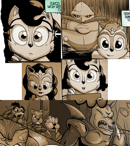 Flipped_Faces_zpsd51c9e28.png
