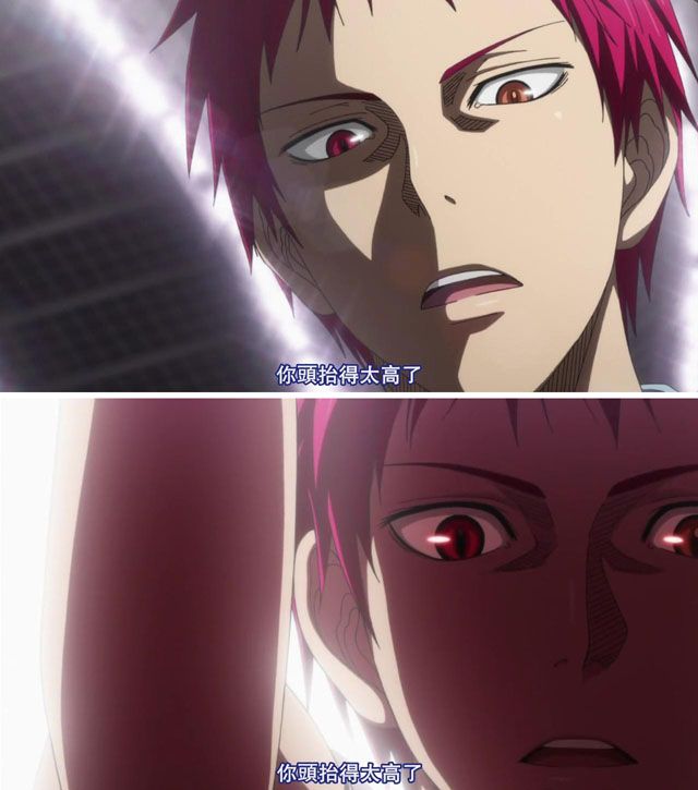  photo Ktxpkuroko no basku S355720PBIG520-34-51_zpsh317p3at.jpg